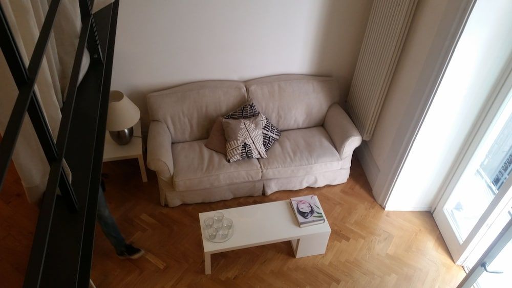 Case Nicotera Apartment, 2 Bedrooms, 2 Bathrooms 4