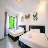 hotel_images