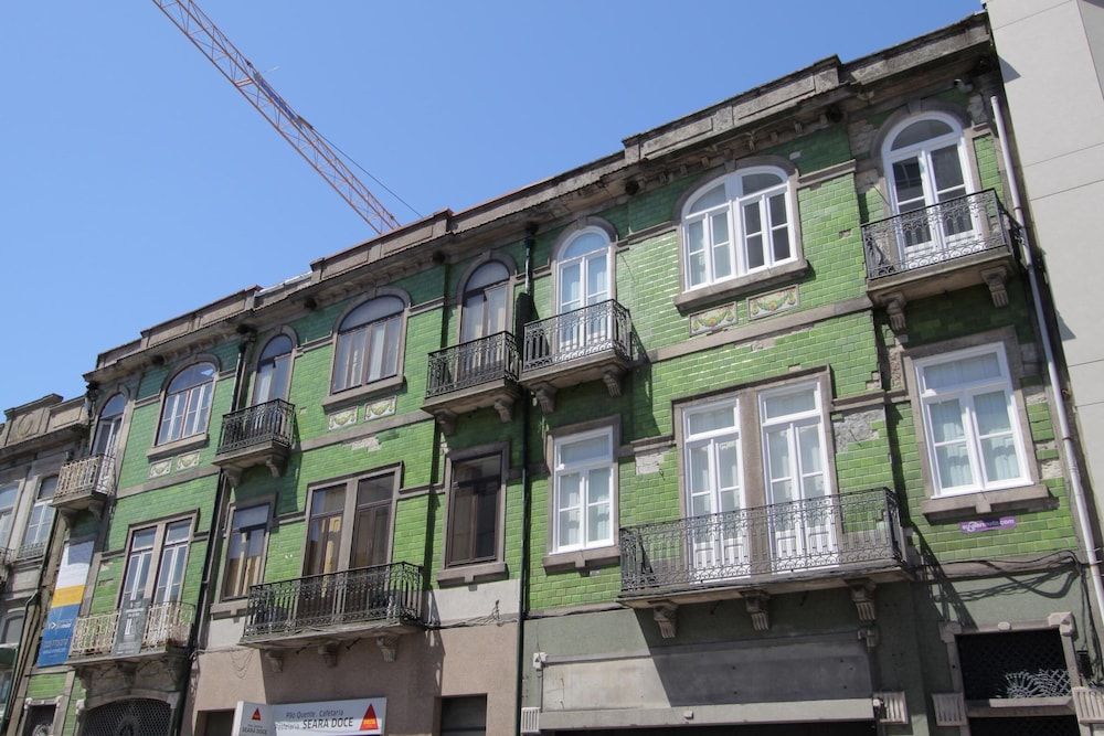 undefined Duque de Loulé 6