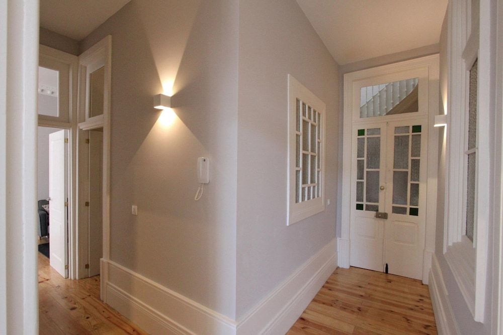 Duque de Loulé Apartment, 1 Bedroom (Duque de Avila) 7