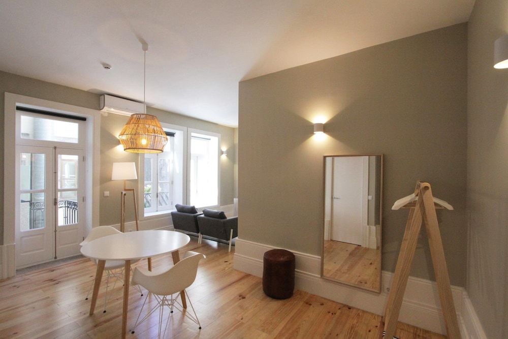 undefined Duque de Loulé