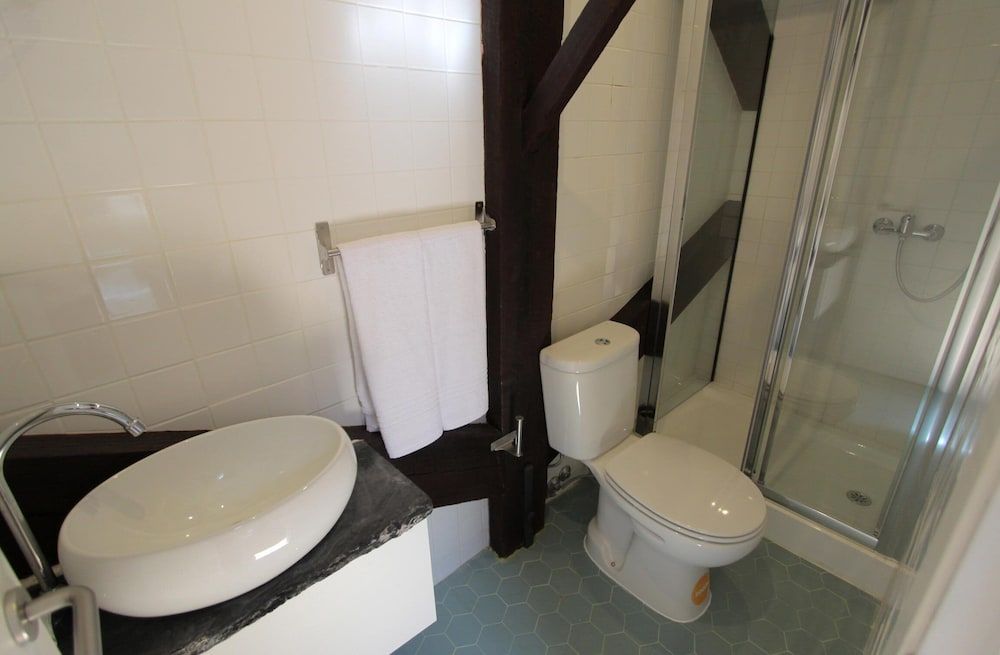 undefined Duque de Loulé 10