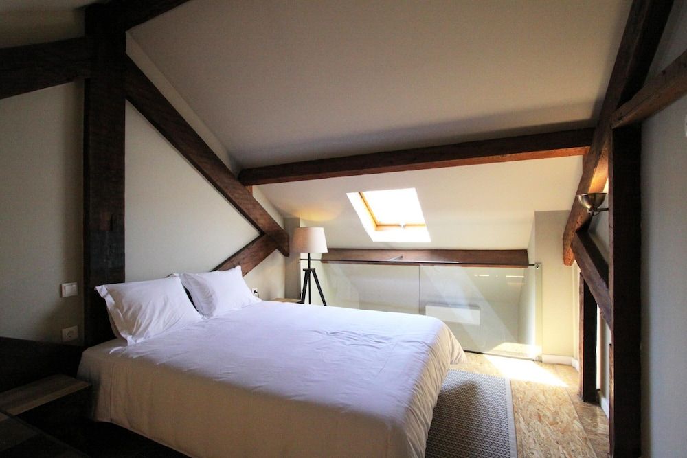 Duque de Loulé Apartment, 1 Bedroom (Duque de Avila)