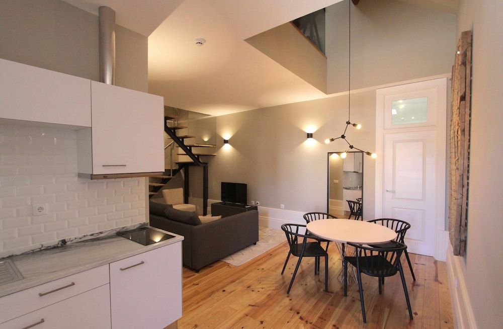 undefined Duque de Loulé 2