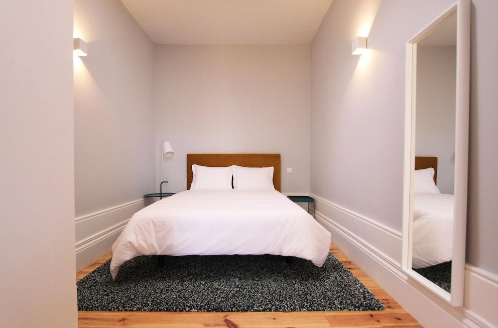 undefined Duque de Loulé 7