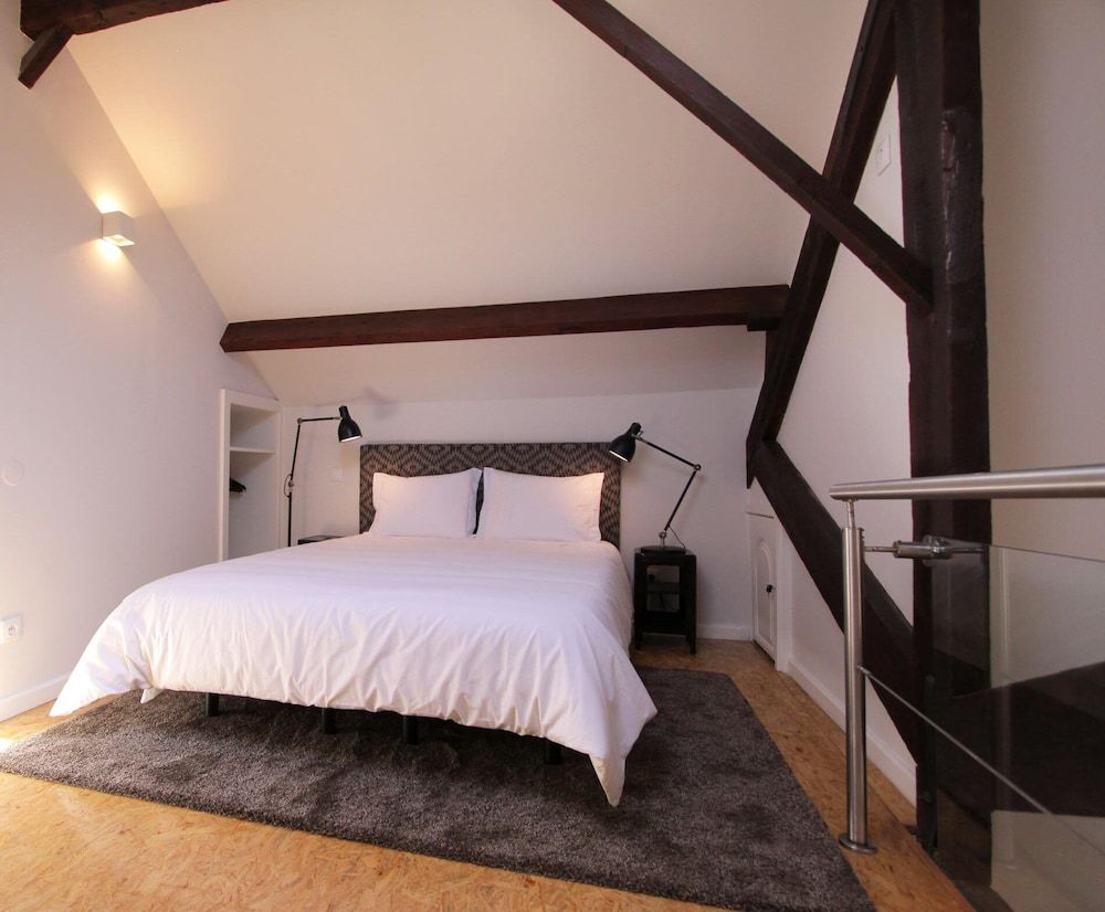 undefined Duque de Loulé 8