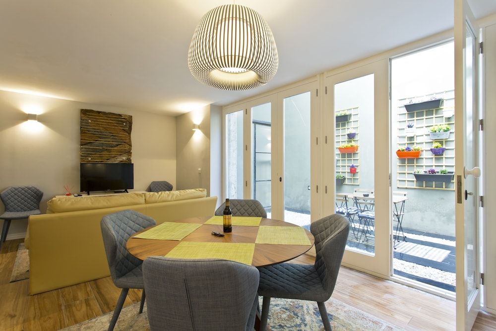 undefined Duque de Loulé 3