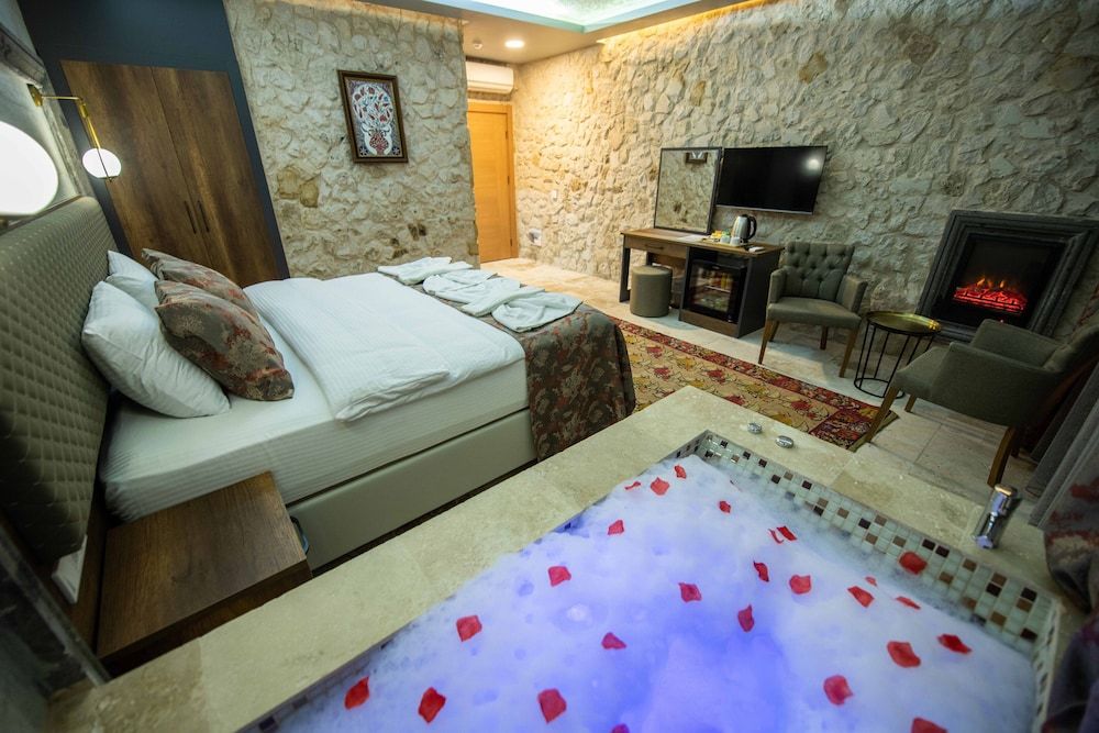 undefined Ahiyan Hotel 9