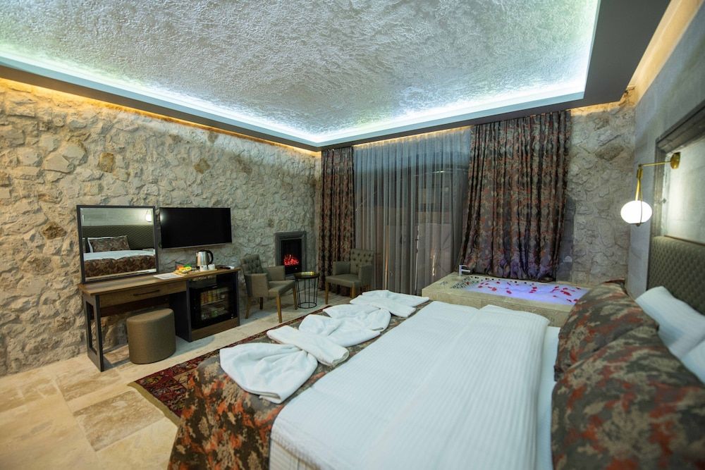 undefined Ahiyan Hotel 10