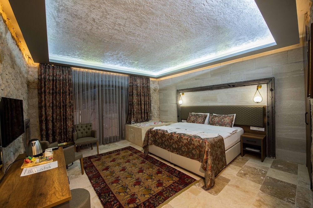 undefined Ahiyan Hotel 8