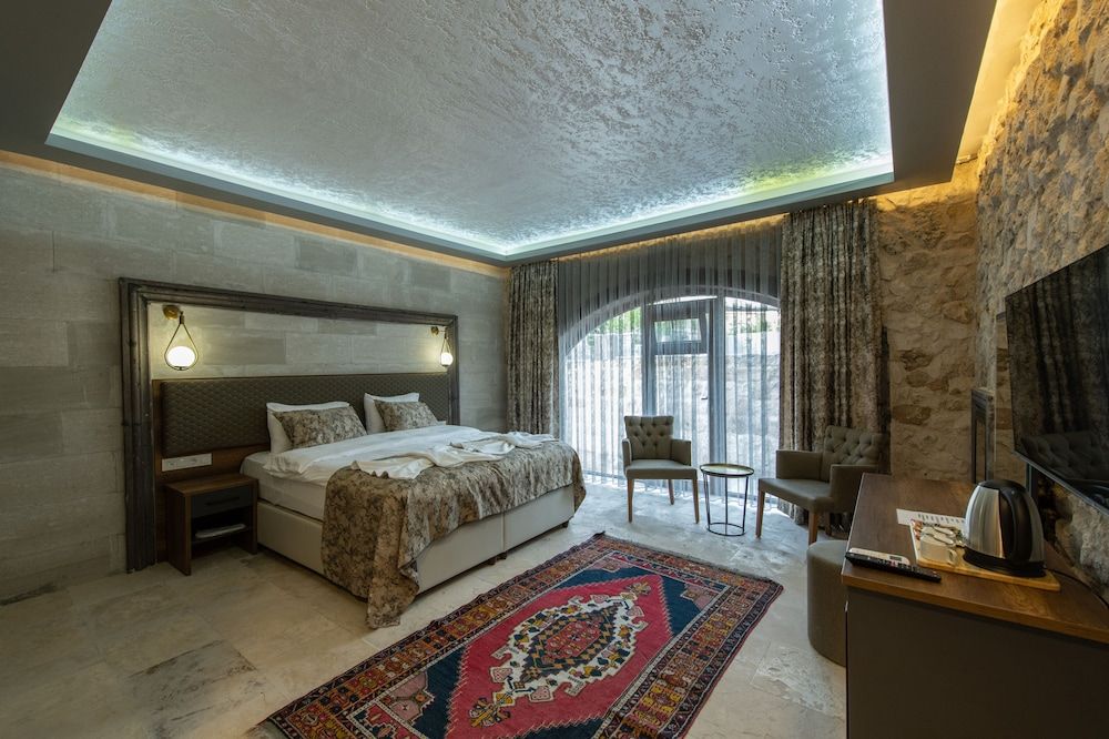 undefined Ahiyan Hotel 2