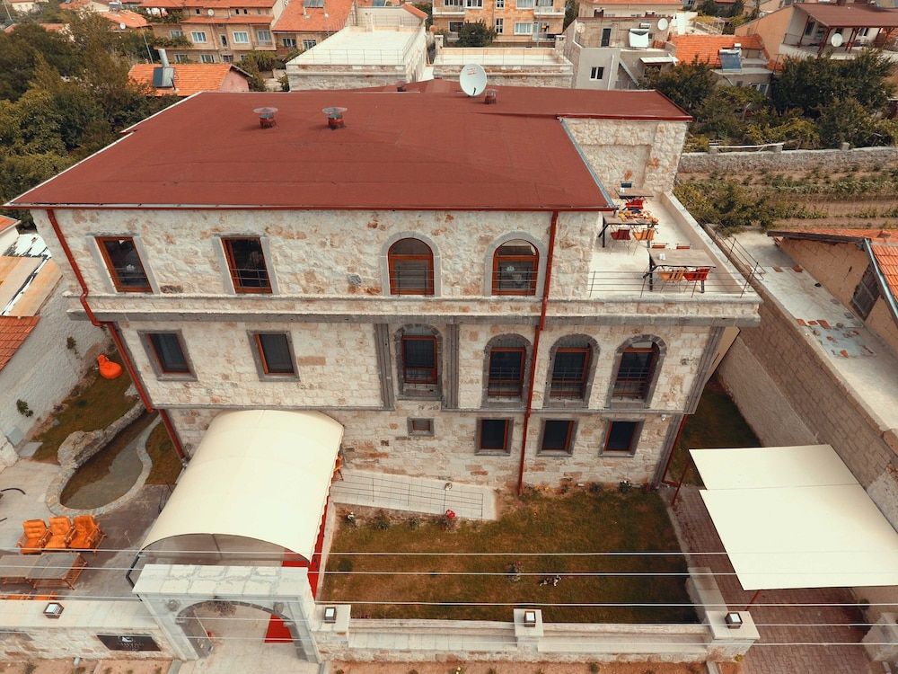 undefined Ahiyan Hotel 7