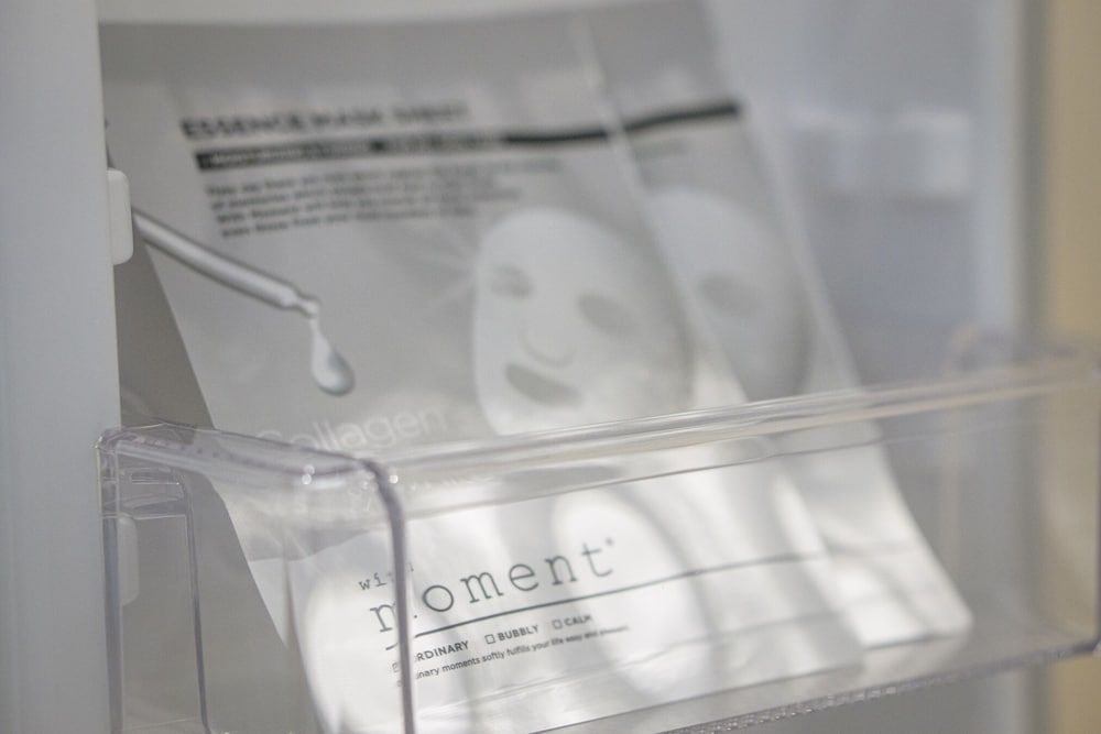 Croissant Hotel Guri by AanK Business Twin Room (Check-in 10pm on FRI,SAT,SUN) 2