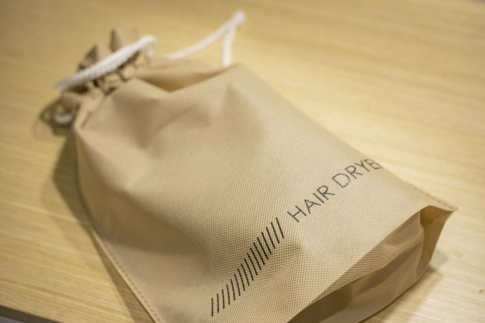 Croissant Hotel Guri by AanK Business Twin Room (Check-in 10pm on FRI,SAT,SUN) 3