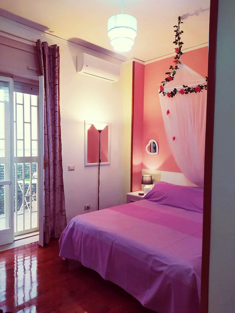 undefined Altea Royale 7