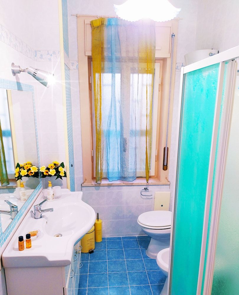 Altea Royale Comfort Double Room 5