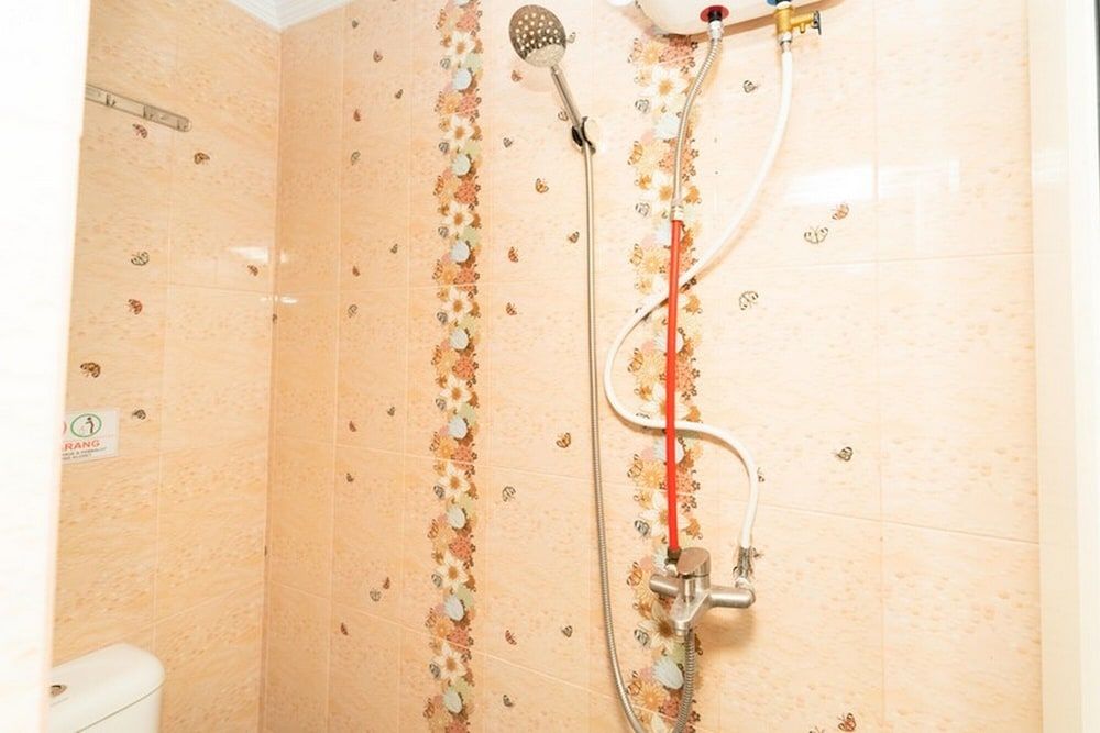 undefined KoolKost Syariah near Velodrome Rawamangun 10