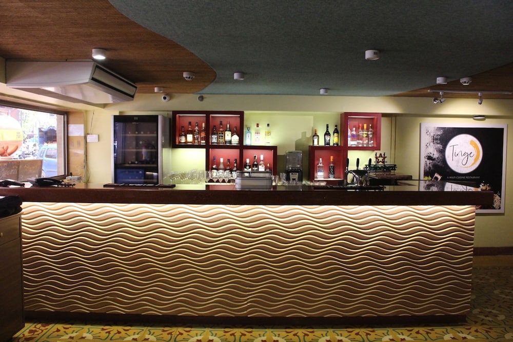 undefined Grande Delmon 5