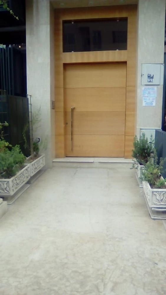 undefined Luxueuse Résidence Ennour 1 2