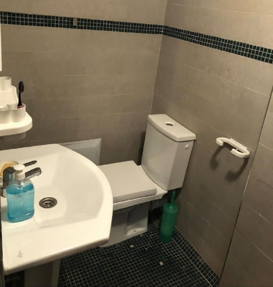 undefined Luxueuse Résidence Ennour 1 5