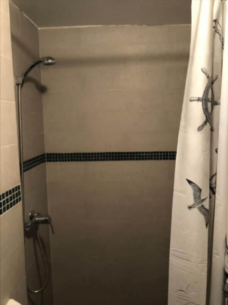 undefined Luxueuse Résidence Ennour 1 6