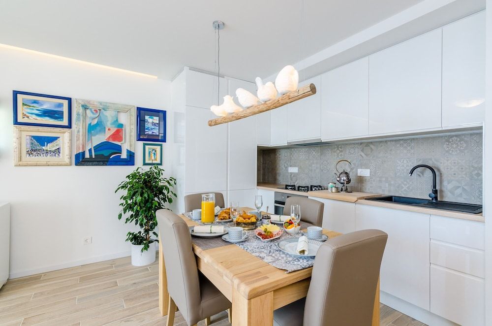 undefined Apartments Lazarin 8