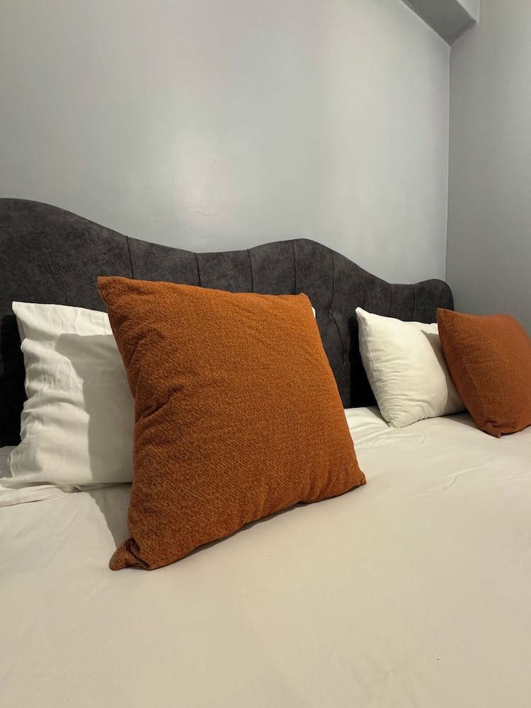 Aydogdu Suit Standard Apartment, 1 Bedroom 32