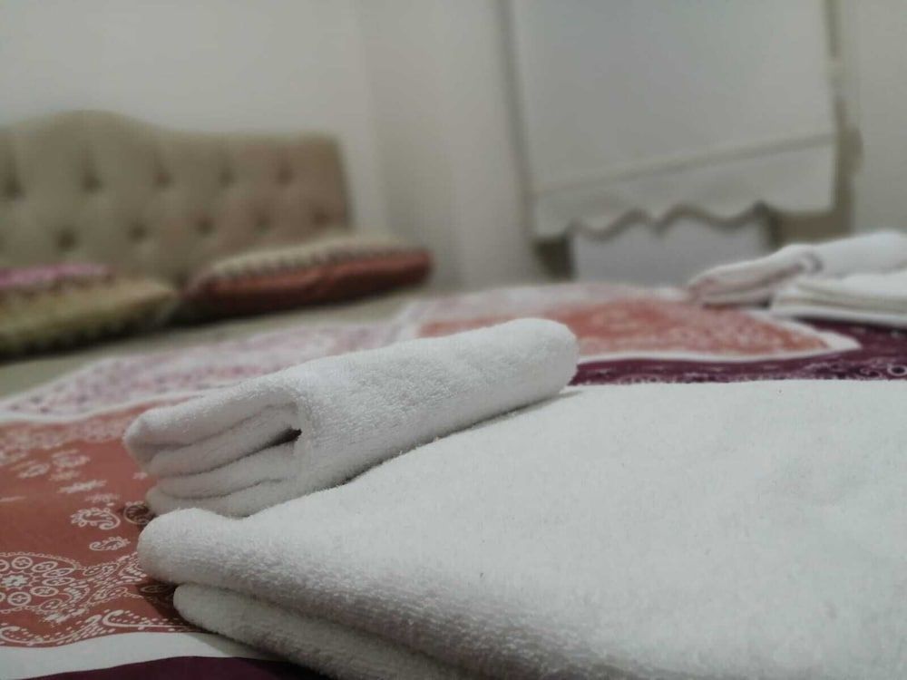 Aydogdu Suit Standard Apartment, 1 Bedroom 82