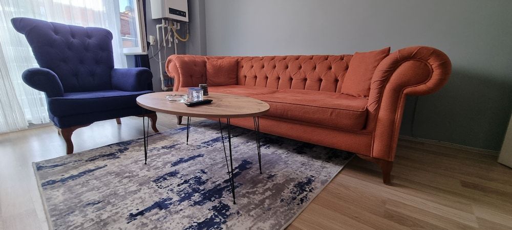 Aydogdu Suit Standard Apartment, 1 Bedroom 68
