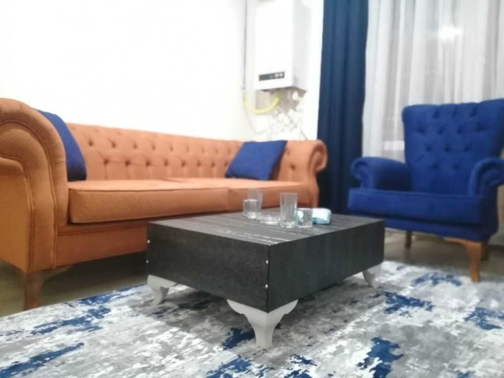 Aydogdu Suit Standard Apartment, 1 Bedroom 67