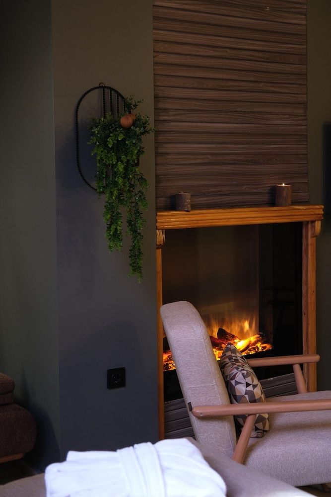 Aydogdu Suit Premium Suite 20