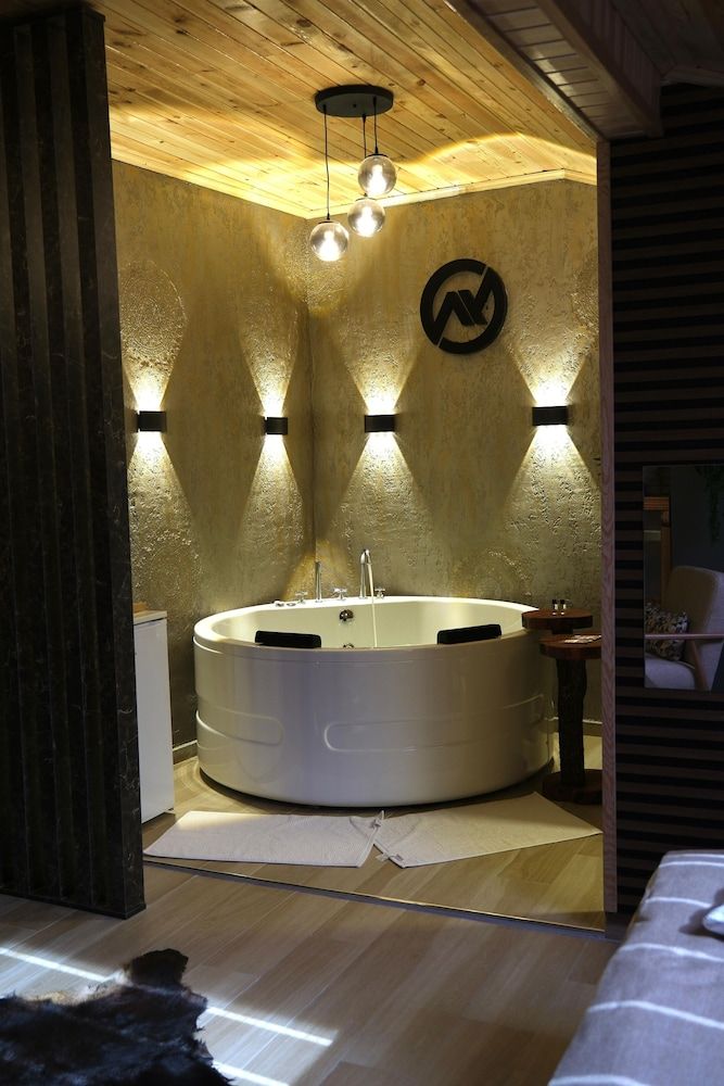 Aydogdu Suit Premium Suite 9