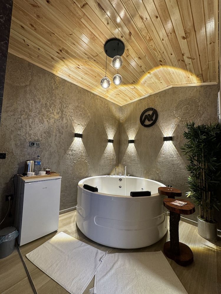 Aydogdu Suit Premium Suite 11