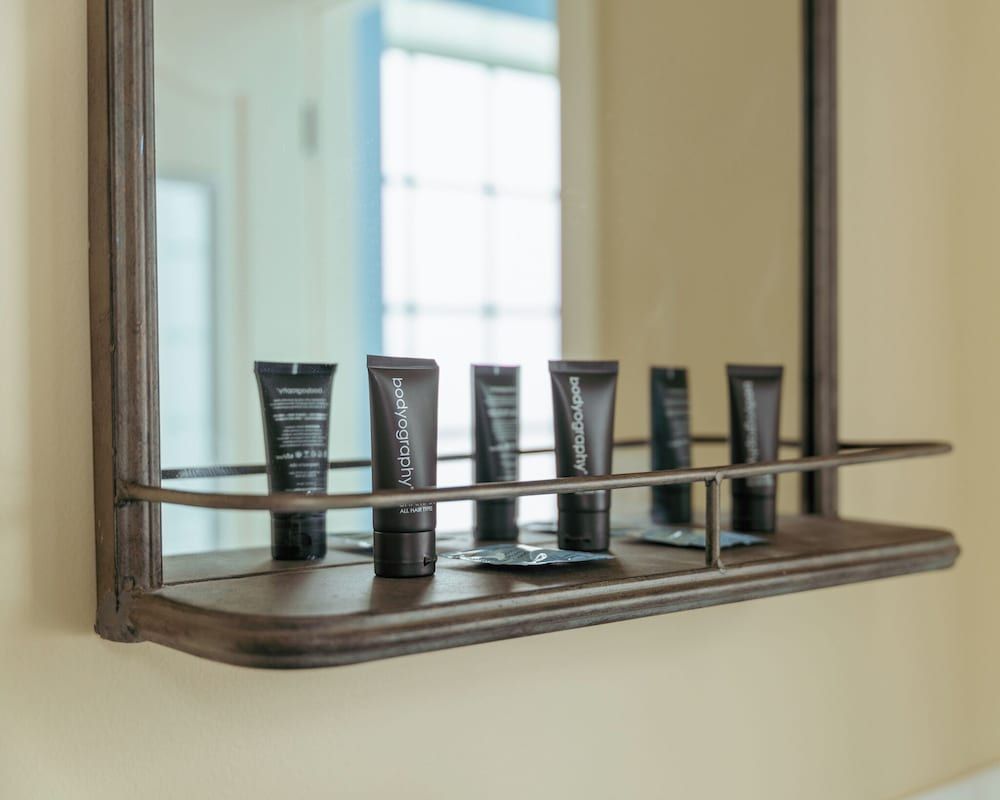 The Hacienda Traditional Room, 1 Queen Bed 14