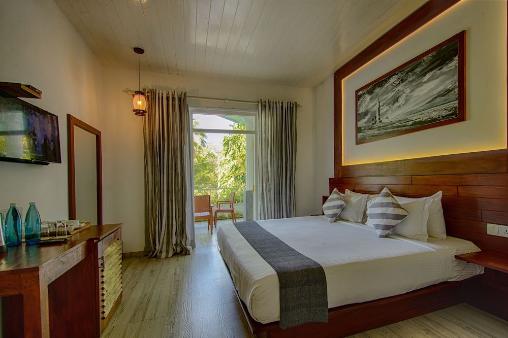 undefined Deltora Boutique Hotel 2