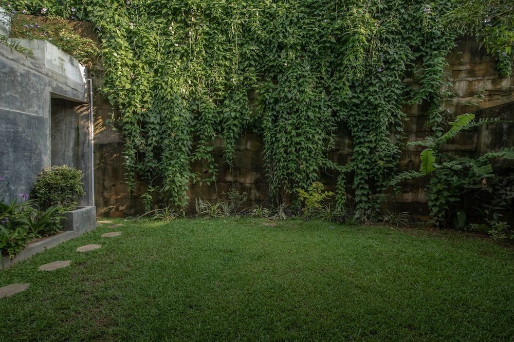 undefined Deltora Boutique Hotel 8