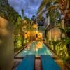 hotel_images