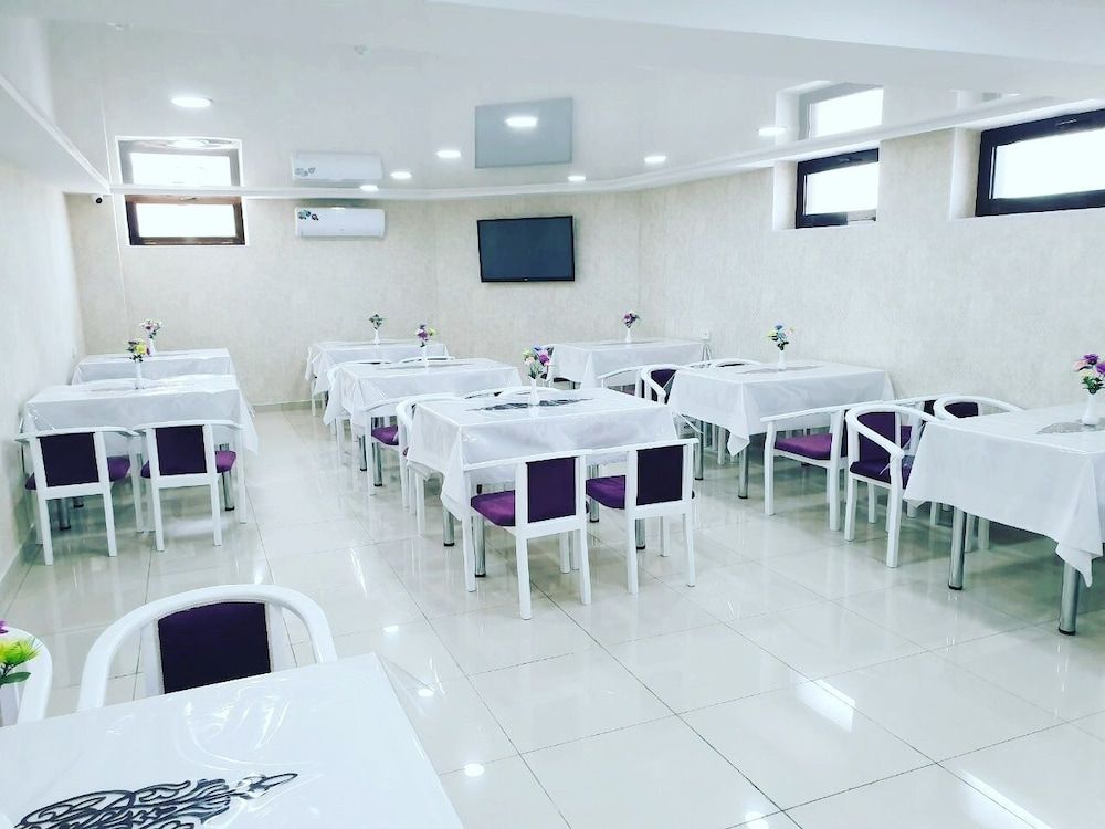 undefined GRAND SOHIL HOTEL 7