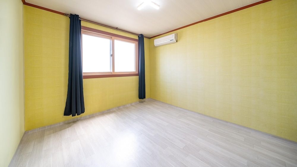 Daebudo Banditbul Pension Basic Room, 2 Bedrooms (Banditbul  201ho) 5