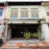 38PC Boutique Hotel
