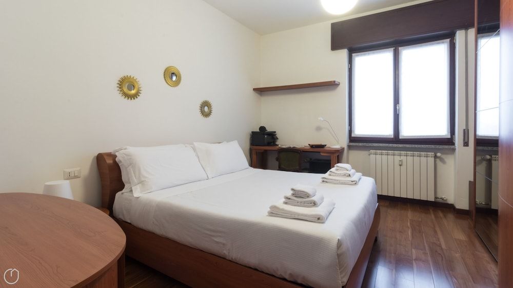 undefined Italianway - Pericle 5 9