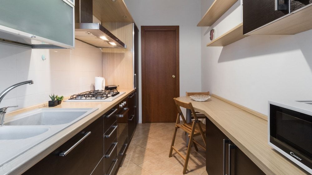 undefined Italianway - Pericle 5 6