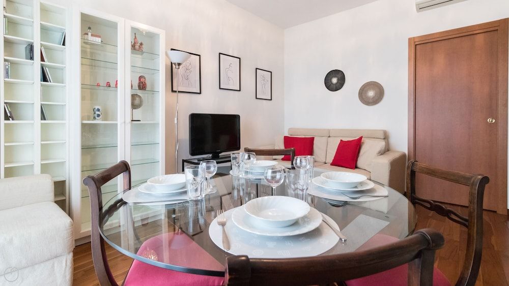 undefined Italianway - Pericle 5 2