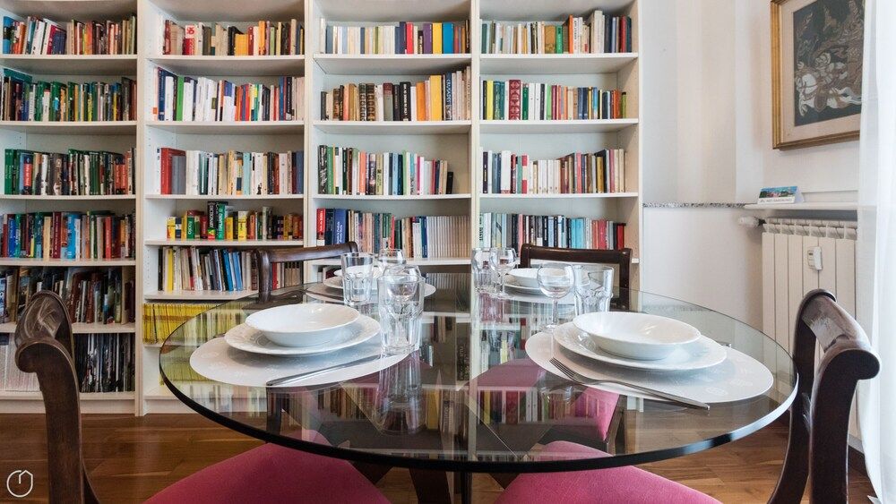 undefined Italianway - Pericle 5 4