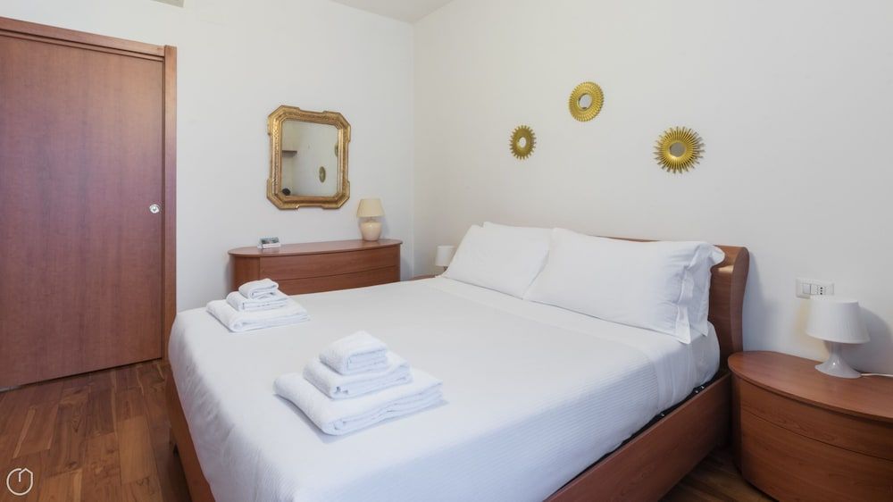 undefined Italianway - Pericle 5 8