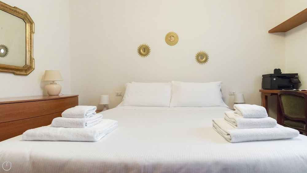 undefined Italianway - Pericle 5 10