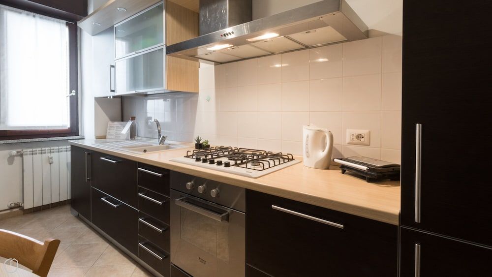 undefined Italianway - Pericle 5 3