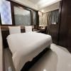 hotel_images