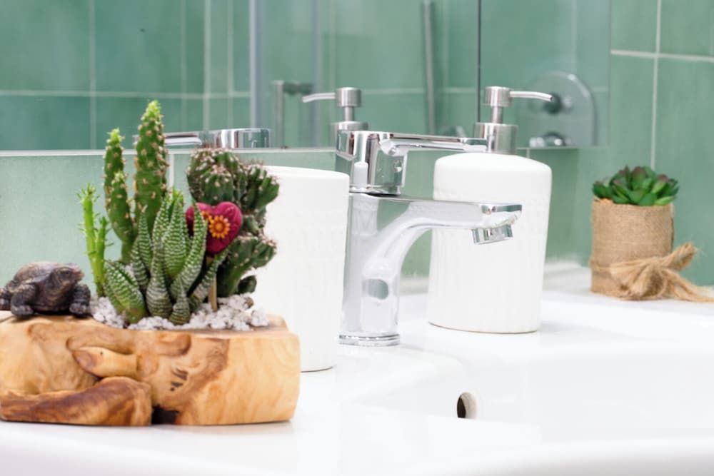 Alma Adry Classic Room 5