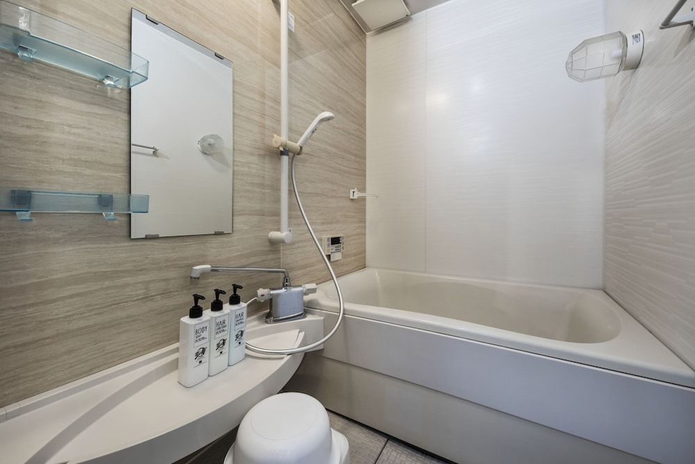 Shiki Homes ASUKA Shiki Homes ASUKA 22